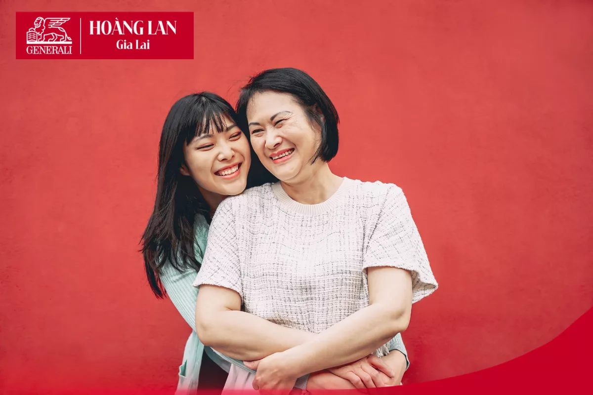 5 Tiêu Chí Chọn Bảo Hiểm Cho Gia Đình Gia Lai Tốt Nhất