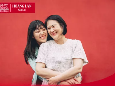 Bảo Hiểm Nào Tốt Cho Gia Đình Gia Lai - 6 Tiêu Chí Lựa Chọn