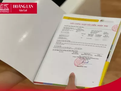 Có Nên Mua Bảo Hiểm Nhân Thọ Không?