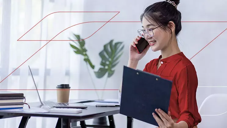 5 Cách Tăng Thu Nhập  Hiệu Quả và An Toàn Cho Dân Văn Phòng