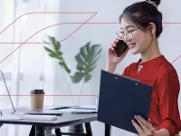 5 Cách Tăng Thu Nhập  Hiệu Quả và An Toàn Cho Dân Văn Phòng