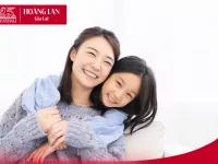 Bảo Hiểm Cho Trẻ Em Gia Lai – Theo Từng Mốc Tuổi Của Con