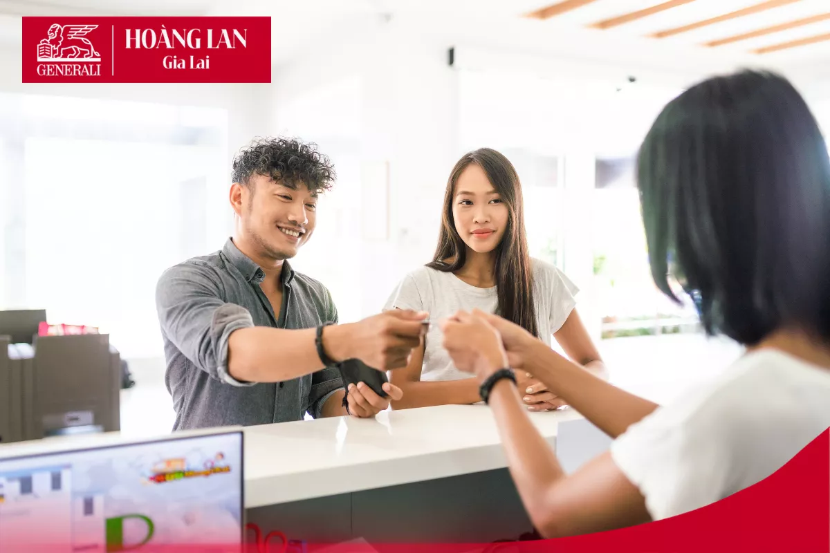 Chi Phí Bệnh Viện Hiện Nay Gia Lai – Cách Chủ Động Tài Chính