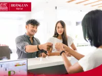 Chi Phí Bệnh Viện Hiện Nay Gia Lai – Cách Chủ Động Tài Chính